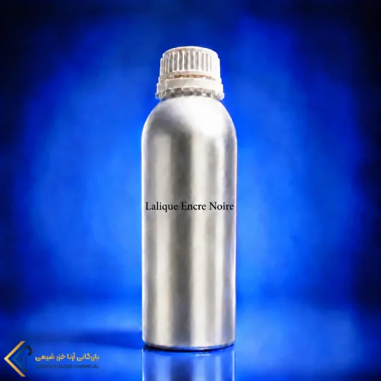 اسانس عطر لالیک انکر نویر