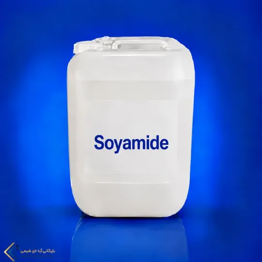 سویامید